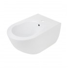 Deante Peonia bidet wiszący CDE 6BPW
