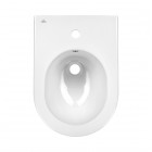 Deante Peonia bidet wiszący CDE 6BPW