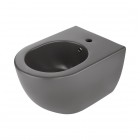 Deante Peonia bidet wiszacy antracyt CDE DBPW