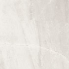 Cerrad Tioga TG 01 płytka podłogowa 60x60 cm 5900423043644