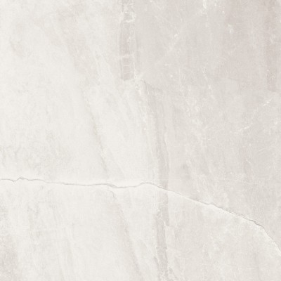 Cerrad Tioga TG 01 Lappato płytka podłogowa 60x60 cm 5900423043552