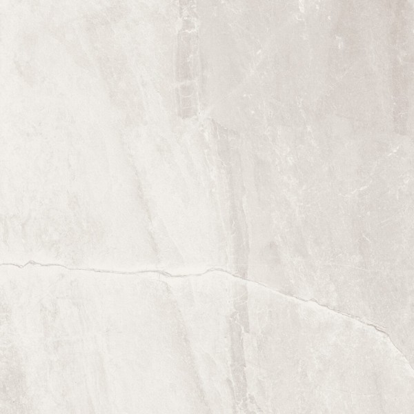 Cerrad Tioga TG 01 Lappato płytka podłogowa 60x60 cm 5900423043552