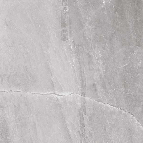 Cerrad Tioga TG 12 płytka podłogowa 60x60 cm 5900423043651