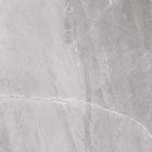 Cerrad Tioga TG 12 płytka podłogowa 60x60 cm 5900423043651