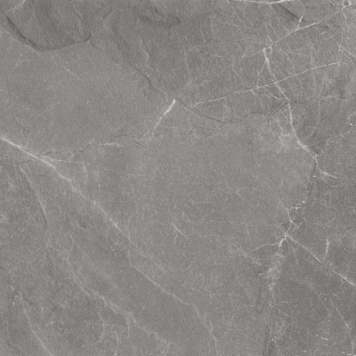 Cerrad Tioga TG 13 płytka podłogowa 60x60 cm 5900423043668