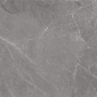 Cerrad Tioga TG 13 płytka podłogowa 60x60 cm 5900423043668