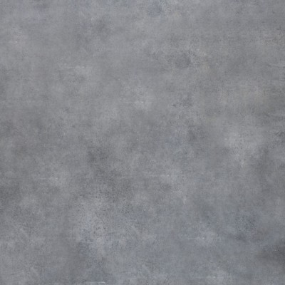 Cerrad Batista steel płytka podłogowa 60x60 cm 5902510800345