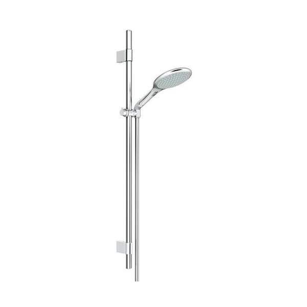 Grohe Rainshower Solo 150 zestaw prysznicowy 27273001