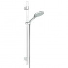Grohe Rainshower Solo 150 zestaw prysznicowy 27273001