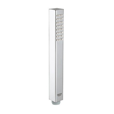 Grohe Euphoria Cube+ Stick słuchawka prysznicowa 27888000