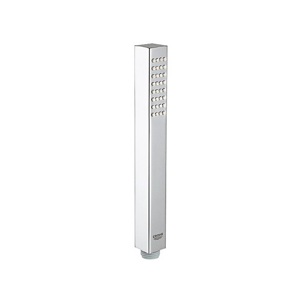 Grohe Euphoria Cube+ Stick słuchawka prysznicowa 27888000
