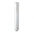 Grohe Euphoria Cube+ Stick słuchawka prysznicowa 27888000
