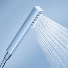 Grohe Euphoria Cube+ Stick słuchawka prysznicowa 27888000