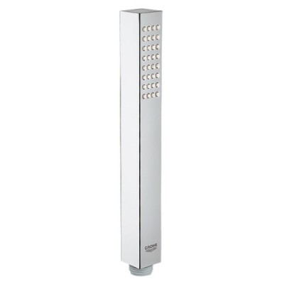Grohe Euphoria Cube Stick słuchawka prysznicowa 27698000