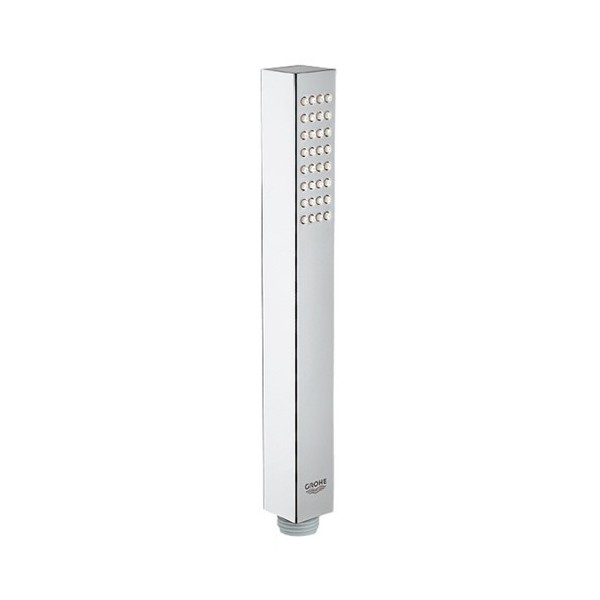 Grohe Euphoria Cube Stick słuchawka prysznicowa 27698000