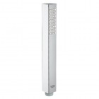 Grohe Euphoria Cube Stick słuchawka prysznicowa 27698000
