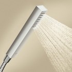 Grohe Euphoria Cube Stick słuchawka prysznicowa 27698000