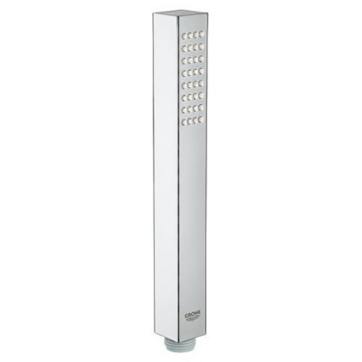 Grohe Euphoria Cube Stick słuchawka prysznicowa 27699000