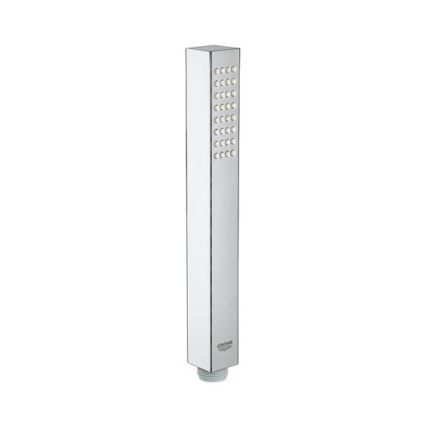 Grohe Euphoria Cube Stick słuchawka prysznicowa 27699000