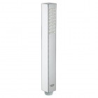 Grohe Euphoria Cube Stick słuchawka prysznicowa 27699000