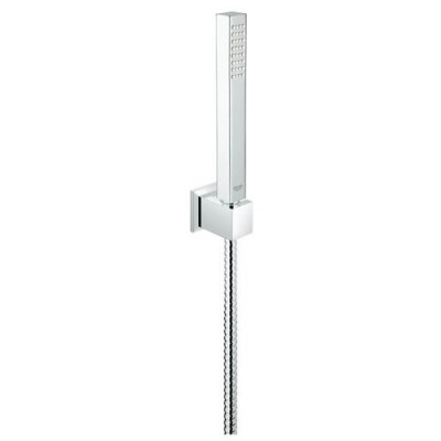 Grohe Euphoria Cube+ Stick zestaw prysznicowy 27889000