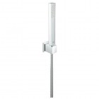 Grohe Euphoria Cube+ Stick zestaw prysznicowy 27889000