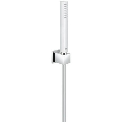 Grohe Euphoria Cube Stick zestaw prysznicowy 27702000