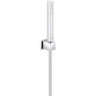 Grohe Euphoria Cube Stick zestaw prysznicowy 27702000