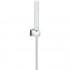Grohe Euphoria Cube Stick zestaw prysznicowy 27702000