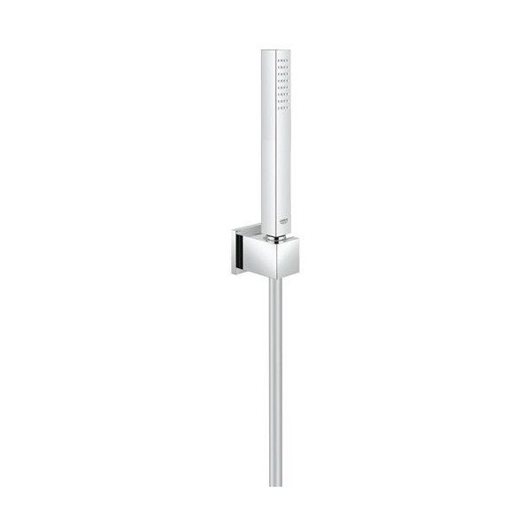 Grohe Euphoria Cube Stick zestaw prysznicowy 27703000