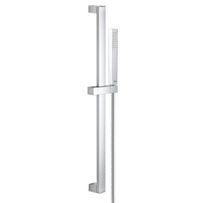 Grohe Euphoria Cube+ Stick zestaw prysznicowy 27891000