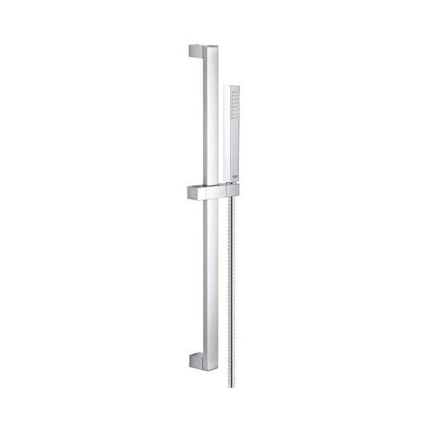 Grohe Euphoria Cube+ Stick zestaw prysznicowy 27891000