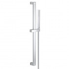 Grohe Euphoria Cube+ Stick zestaw prysznicowy 27891000