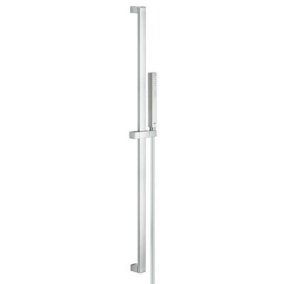 Grohe Euphoria Cube Stick zestaw prysznicowy 27700000