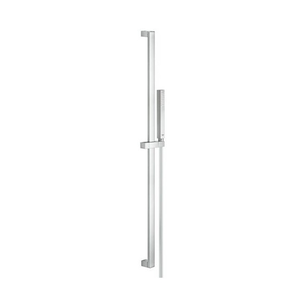 Grohe Euphoria Cube Stick zestaw prysznicowy 27700000