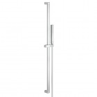 Grohe Euphoria Cube Stick zestaw prysznicowy 27700000