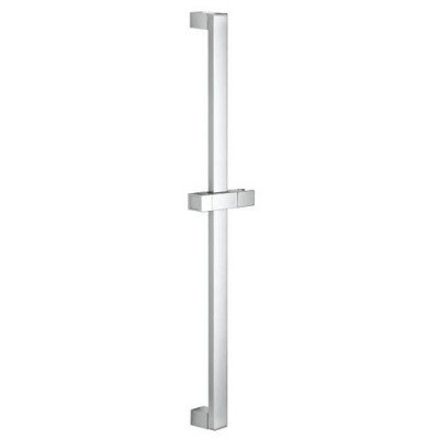 Grohe Euphoria Cube drążek prysznicowy 600 mm