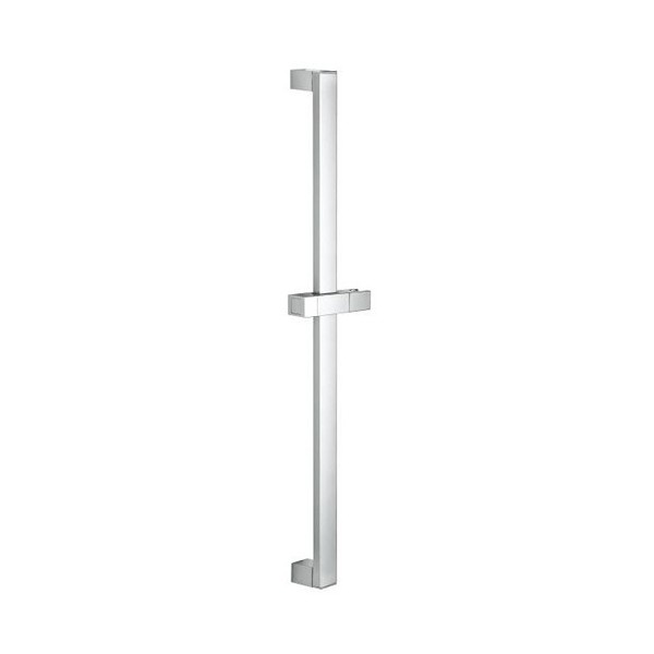 Grohe Euphoria Cube drążek prysznicowy 600 mm