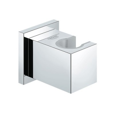 Grohe Euphoria Cube uchwyt prysznicowy