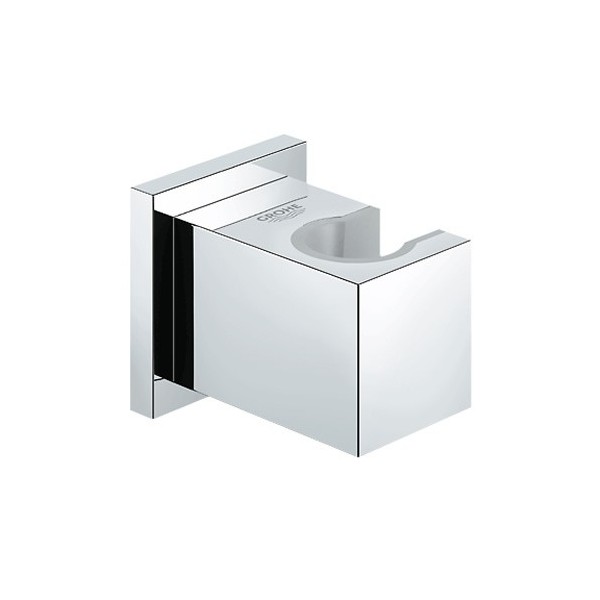 Grohe Euphoria Cube uchwyt prysznicowy