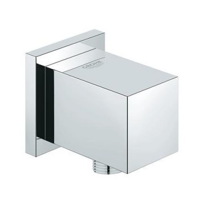 Grohe Euphoria Cube kolanko przyłączeniowe