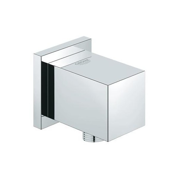 Grohe Euphoria Cube kolanko przyłączeniowe