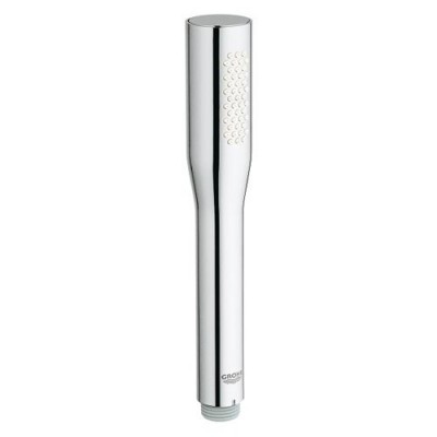 Grohe Euphoria Cosmopolitan słuchawka prysznicowa 27367000
