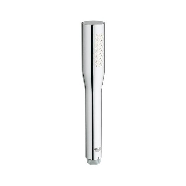 Grohe Euphoria Cosmopolitan słuchawka prysznicowa 27367000