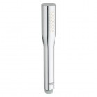 Grohe Euphoria Cosmopolitan Stick słuchawka prysznicowa 27400000