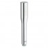 Grohe Euphoria Cosmopolitan Stick słuchawka prysznicowa 27400000