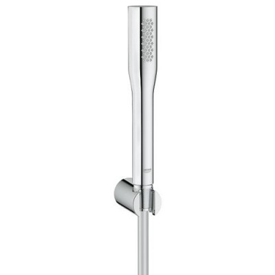Grohe Euphoria Cosmopolitan zestaw prysznicowy 27369000