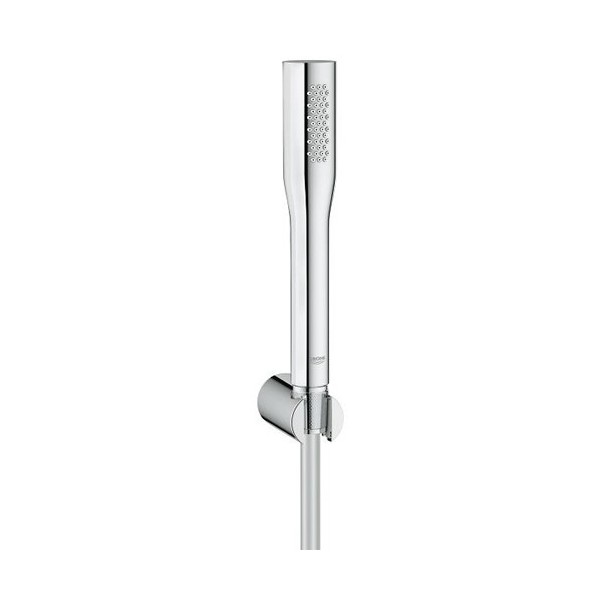 Grohe Euphoria Cosmopolitan zestaw prysznicowy 27369000