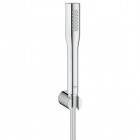 Grohe Euphoria Cosmopolitan zestaw prysznicowy 27369000