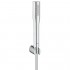Grohe Euphoria Cosmopolitan zestaw prysznicowy 27369000